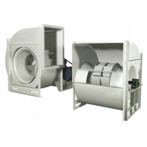 型號(hào)：AFDW（雙吸）